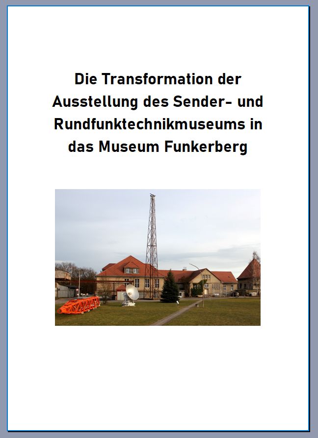 Deckblatt_Konzept_Zukunft_Museum