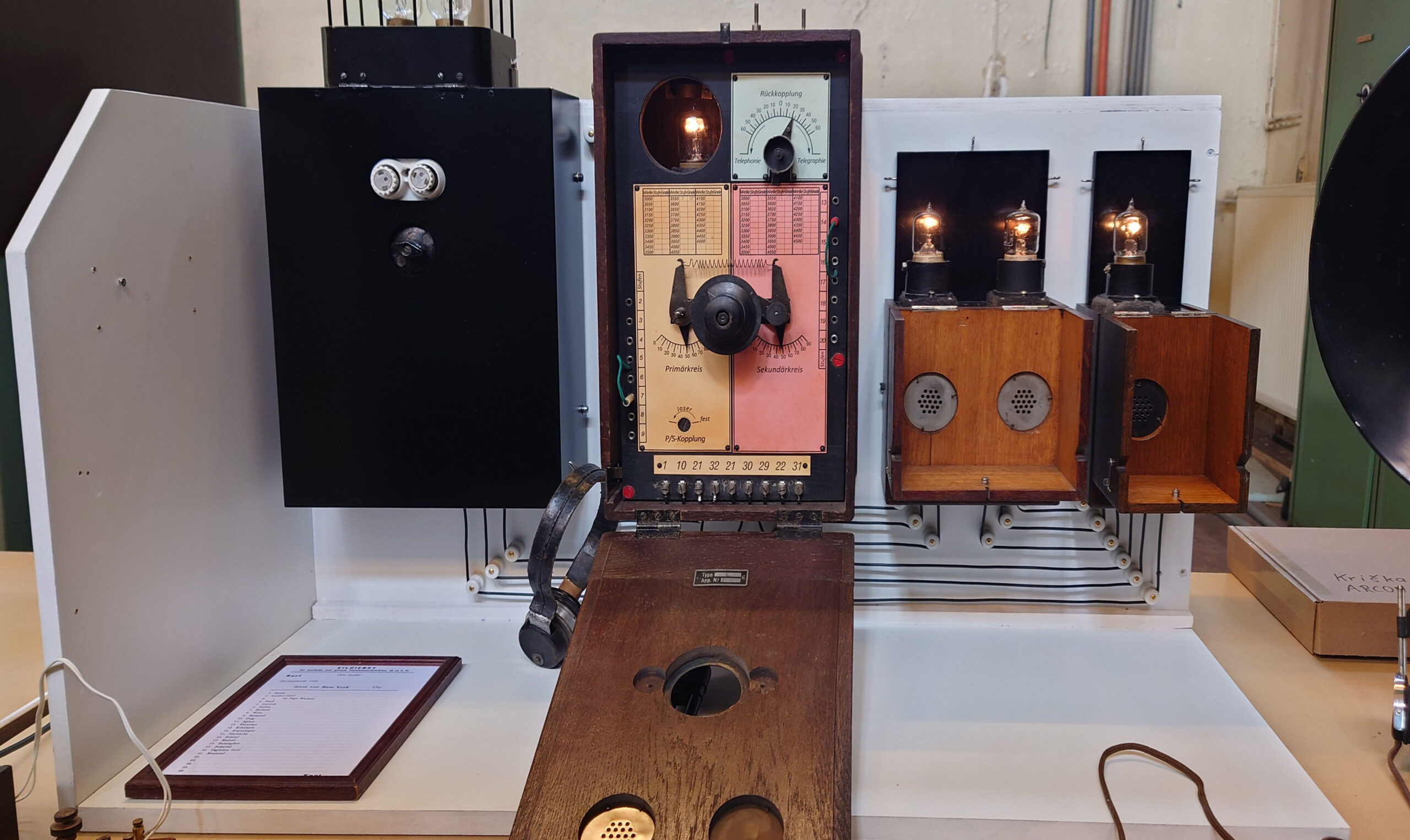 Empfänger_Wirtschaftsrundfunk